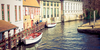 CC在线压力测试