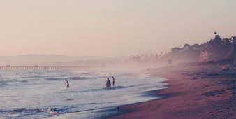 智慧企业打造的网页攻击软件