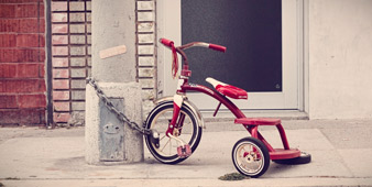 自动化运维的ddos攻击防御手段